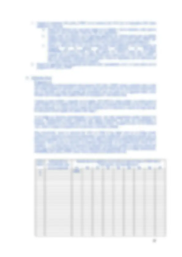 pf13