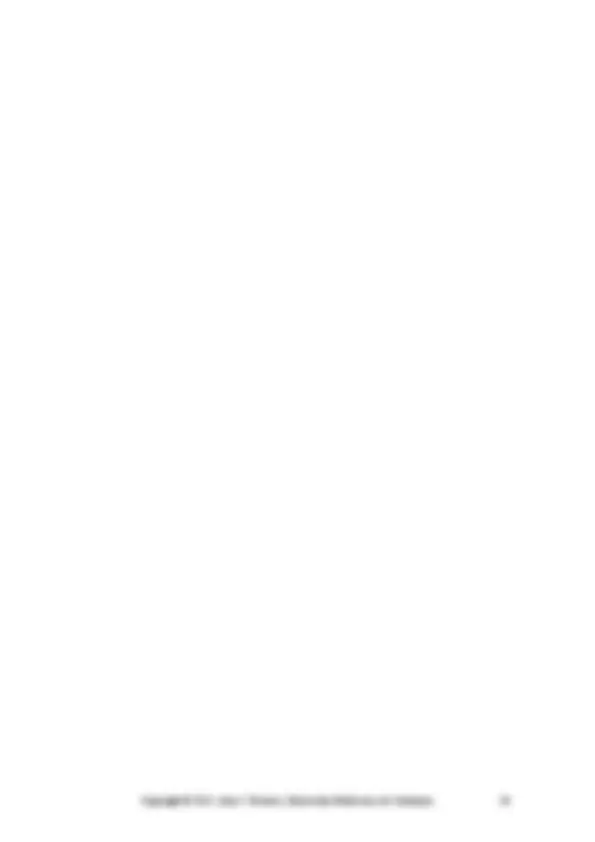 pf1c