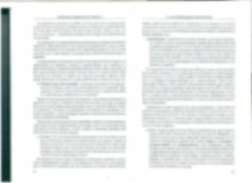 pf3