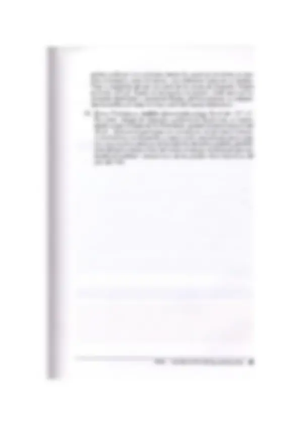 pf24