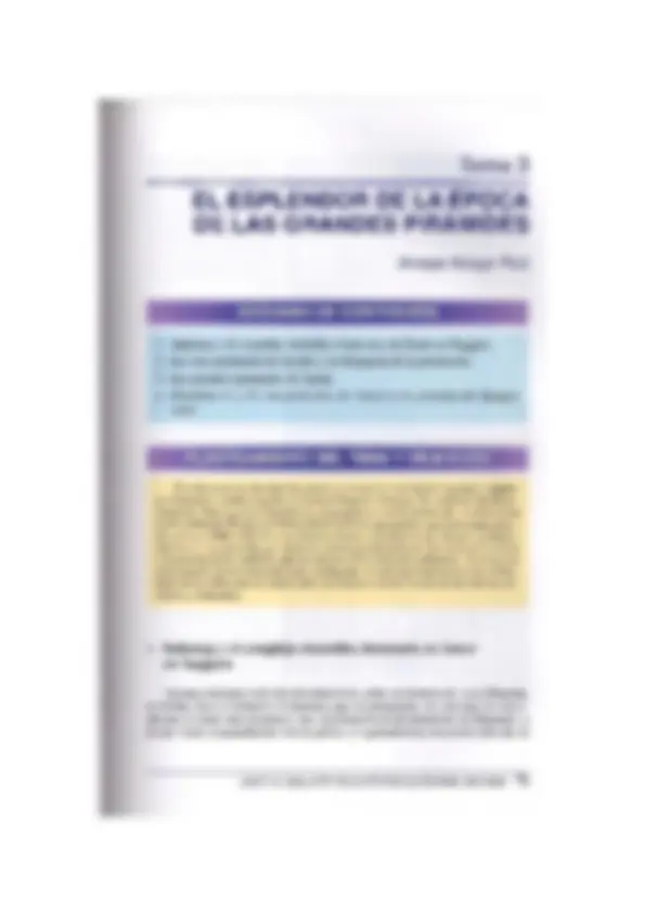 pf3e