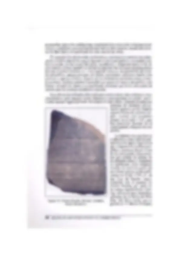 pf33