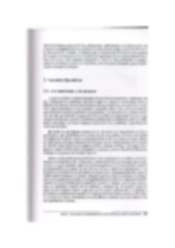 pf2e