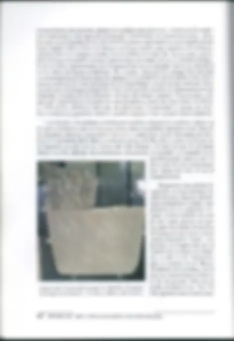 pf37