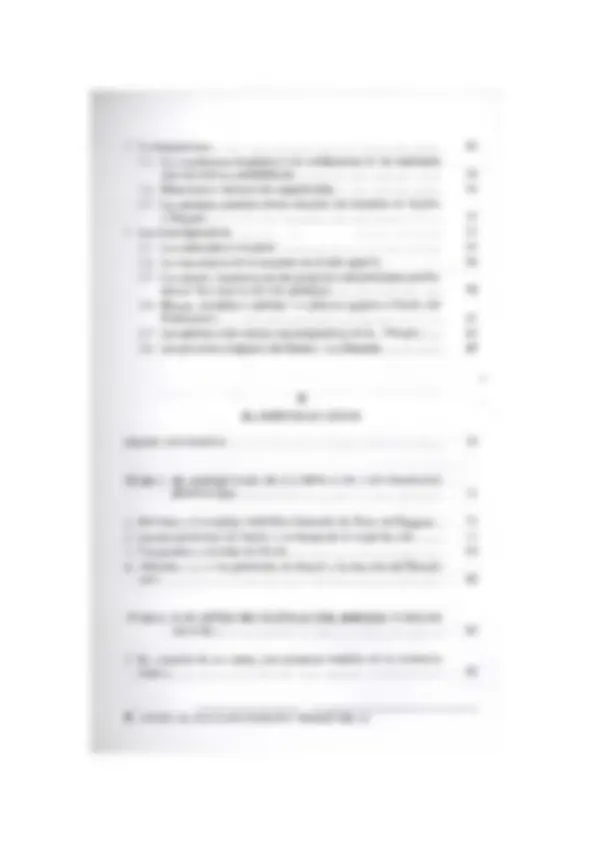 pf5