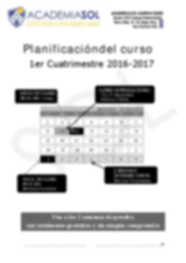 pf16