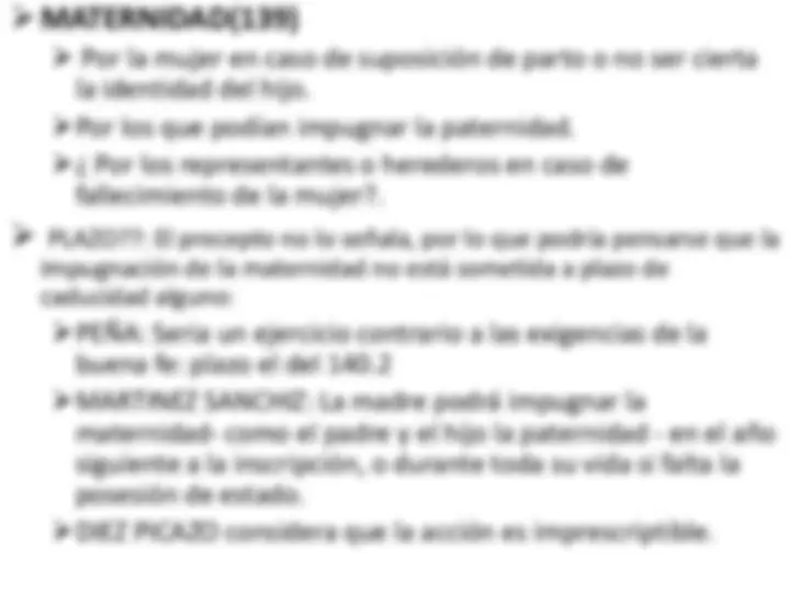 pfd