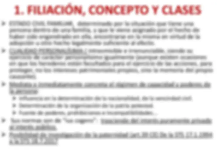 pf4