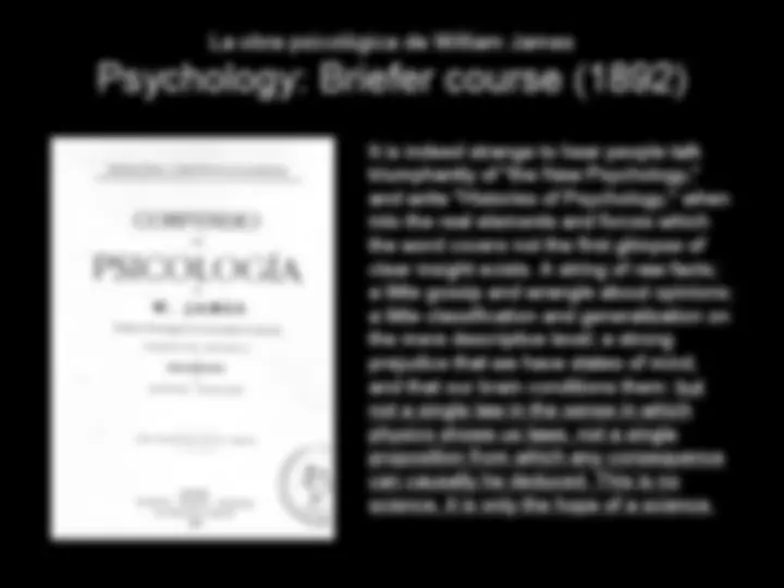 pf1a