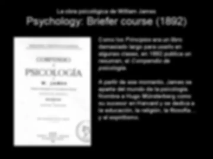 pf19