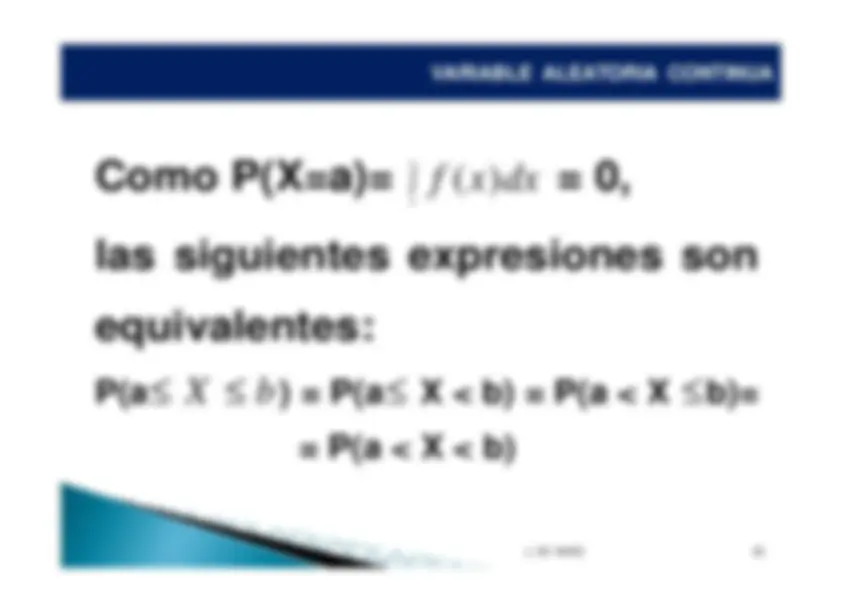 pf19