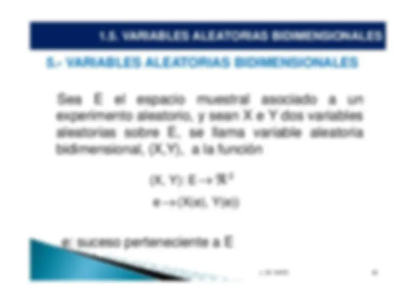 pf3a