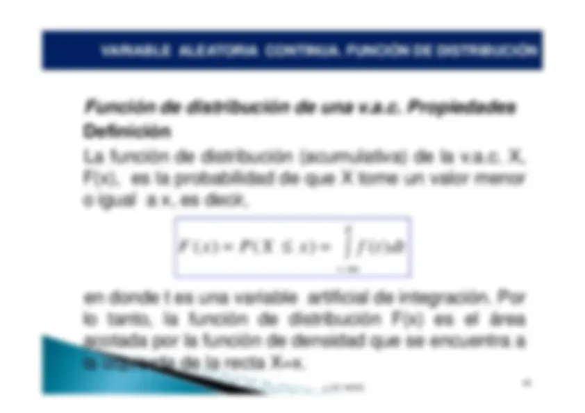 pf1c