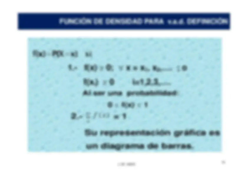 pfa