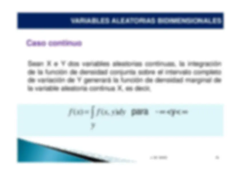 pf4e