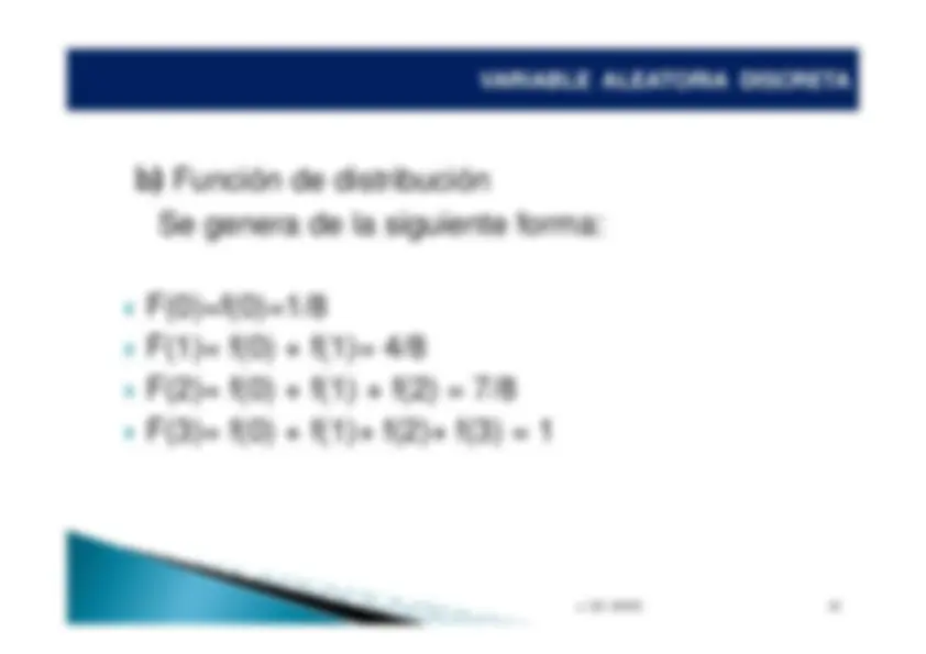 pf12