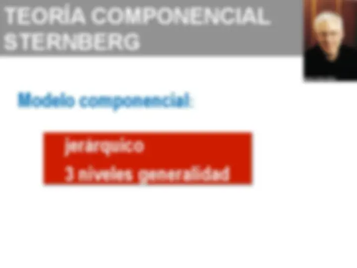pf3c