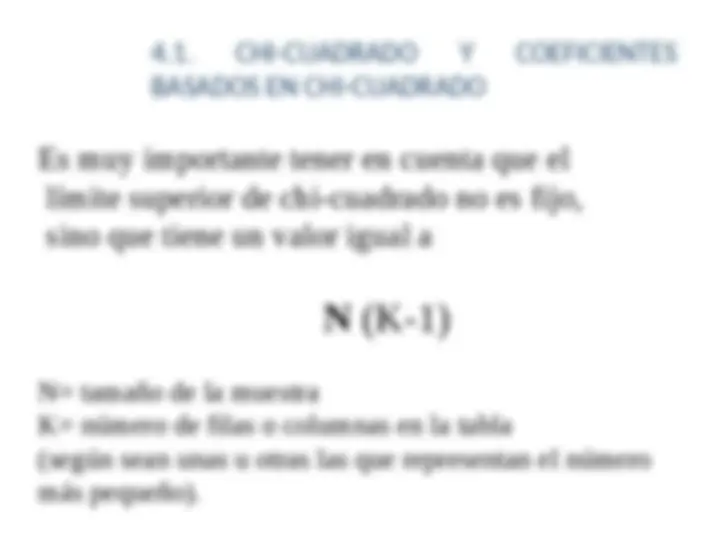pf3a