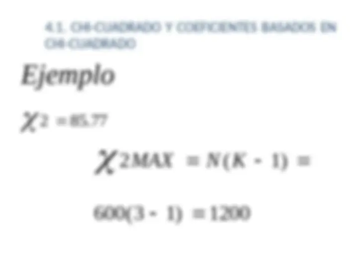 pf3c