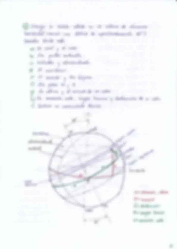 pf5
