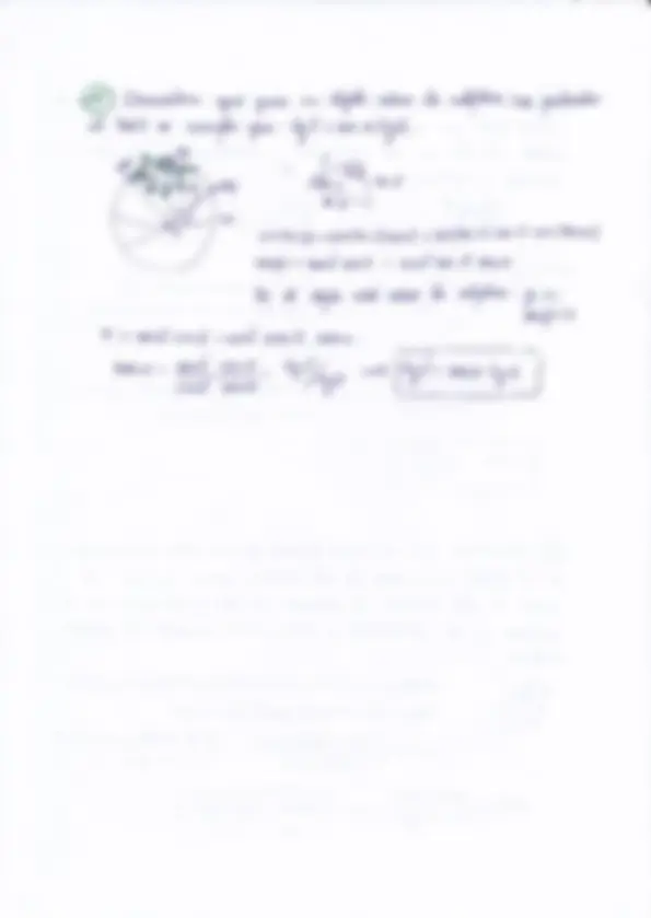 pfe
