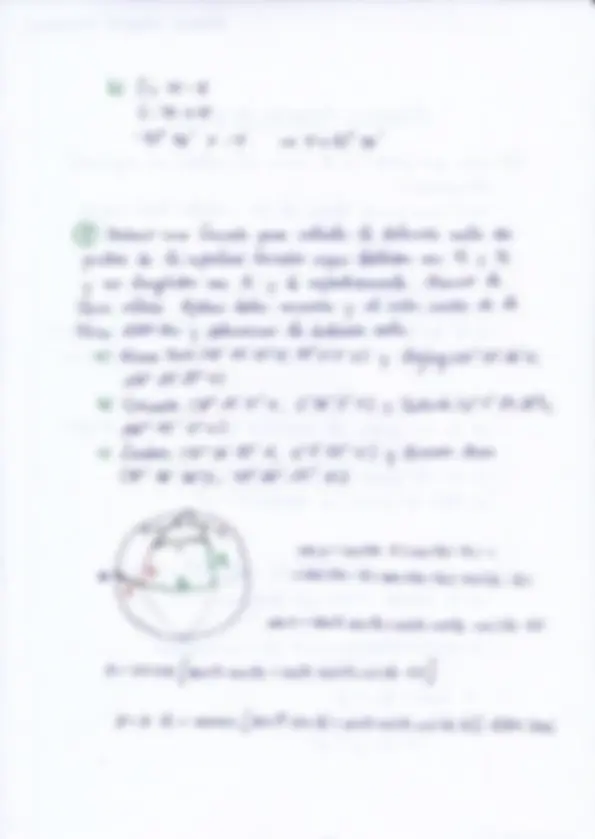 pf4