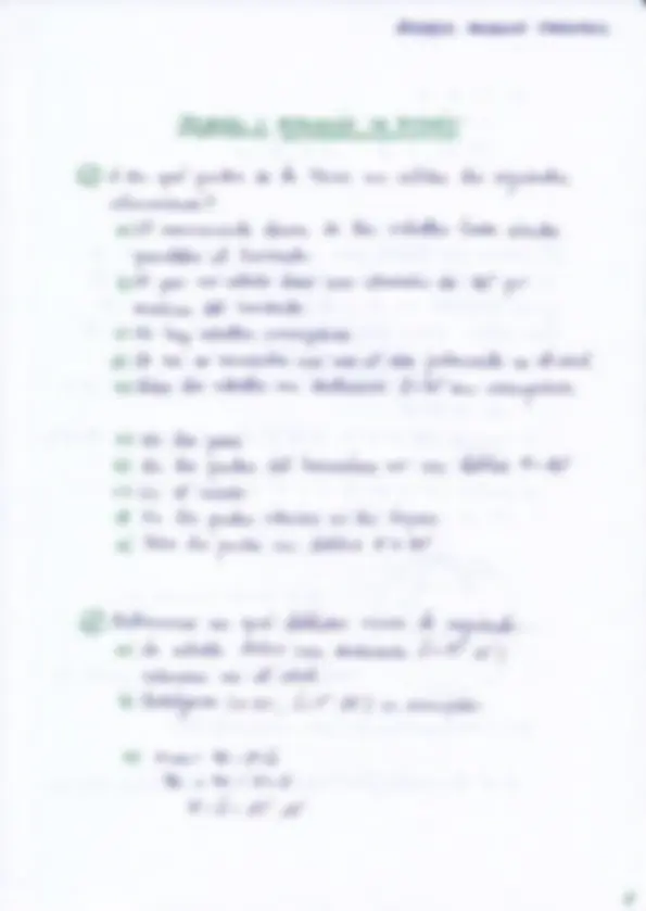 pf3