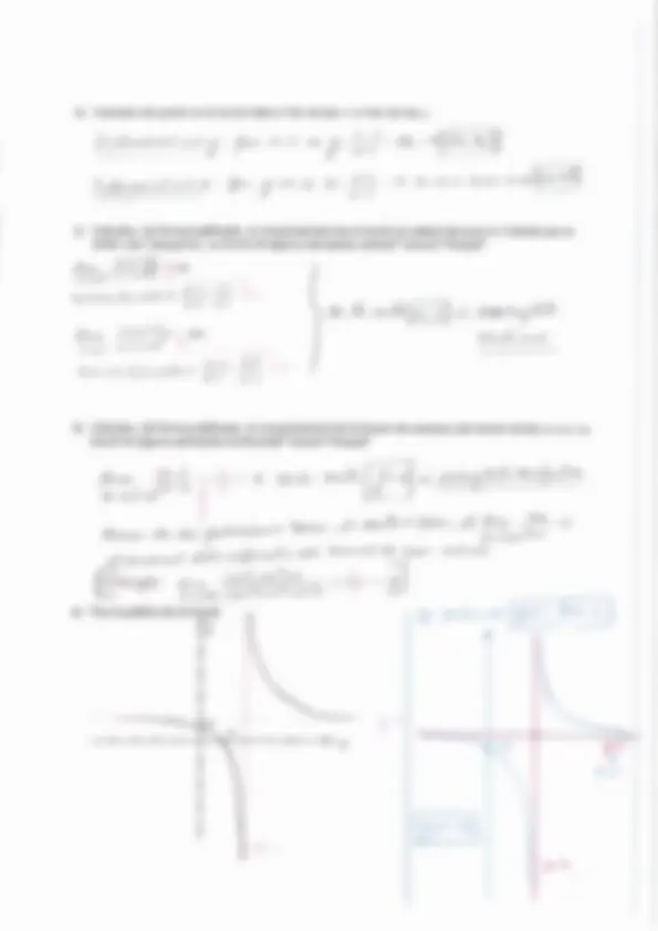 pf2