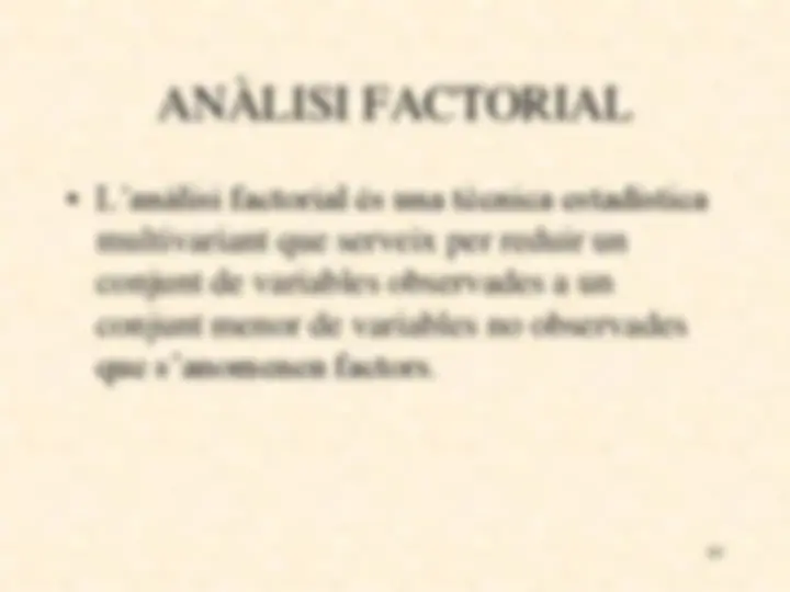 pf5d