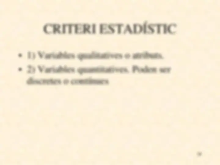 pf1c