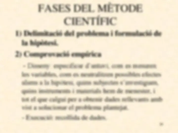 pf14