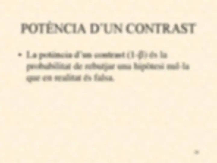 pf3a