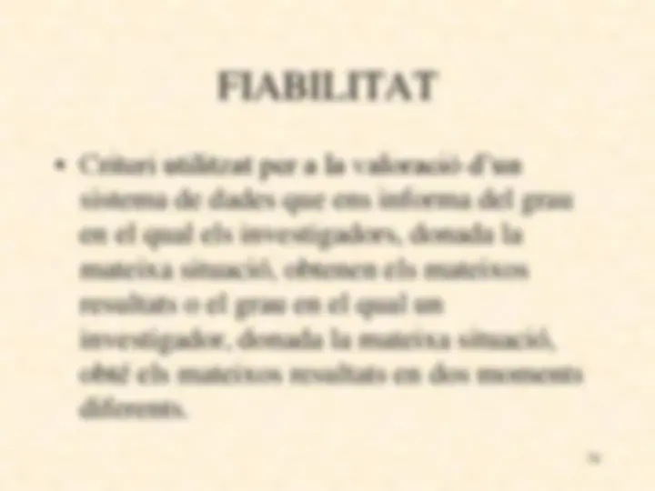 pf4a