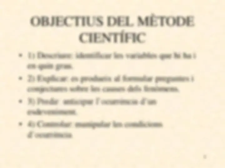 pf5