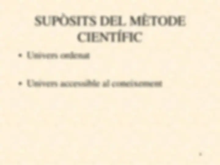 pf4