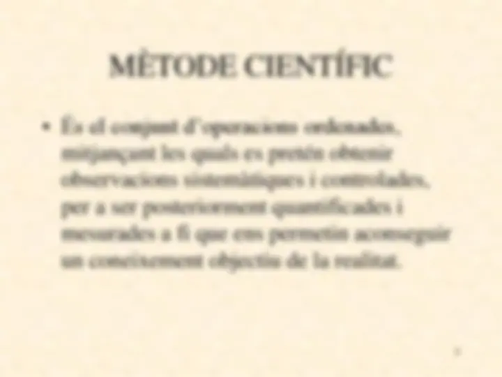 pf3