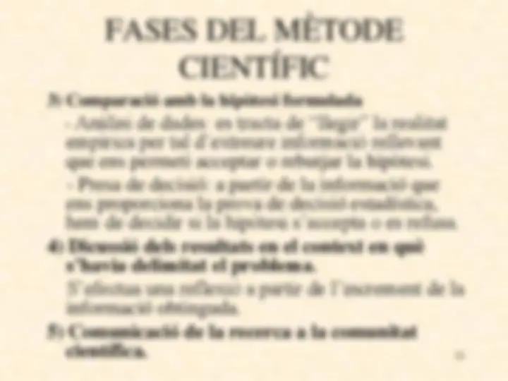 pf15