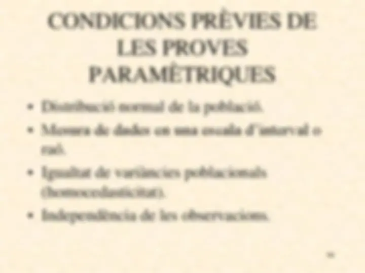pf5e