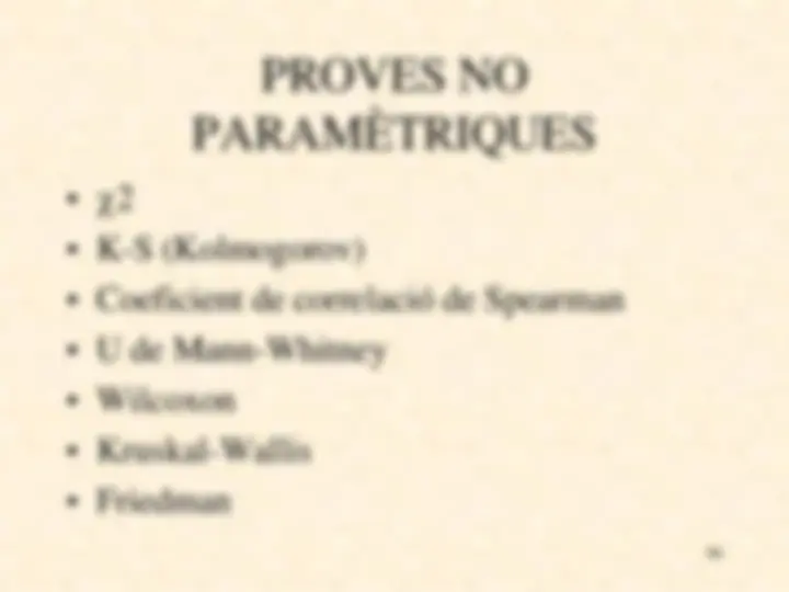pf60