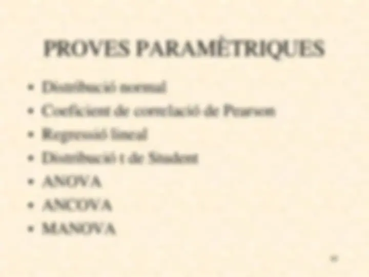 pf5f