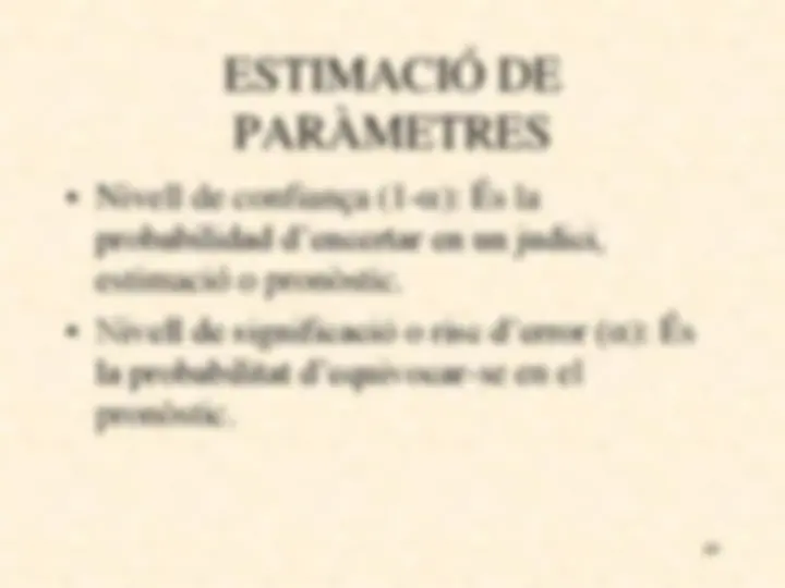 pf31
