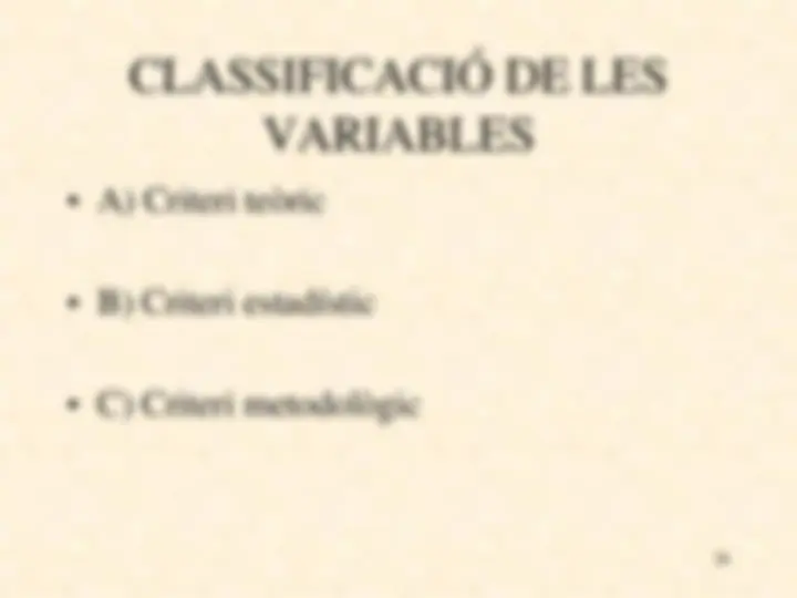 pf1a