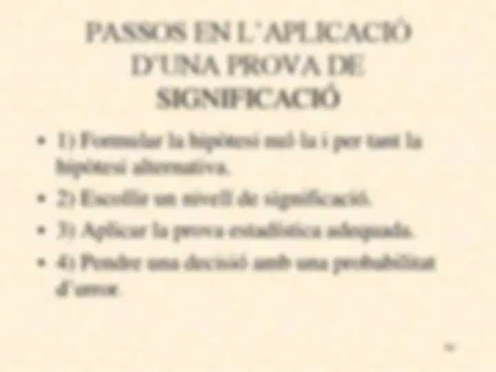 pf36