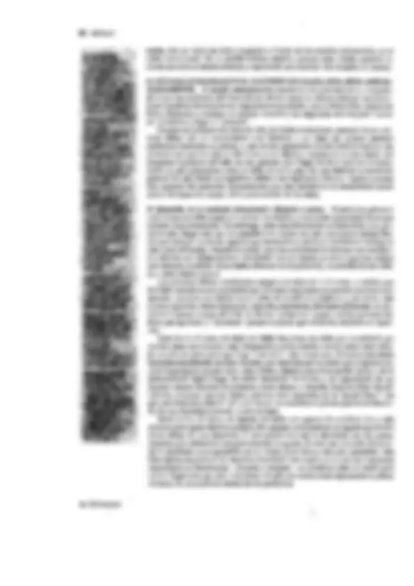 pf14