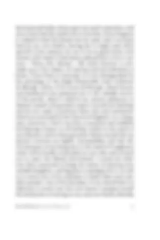 pf4d