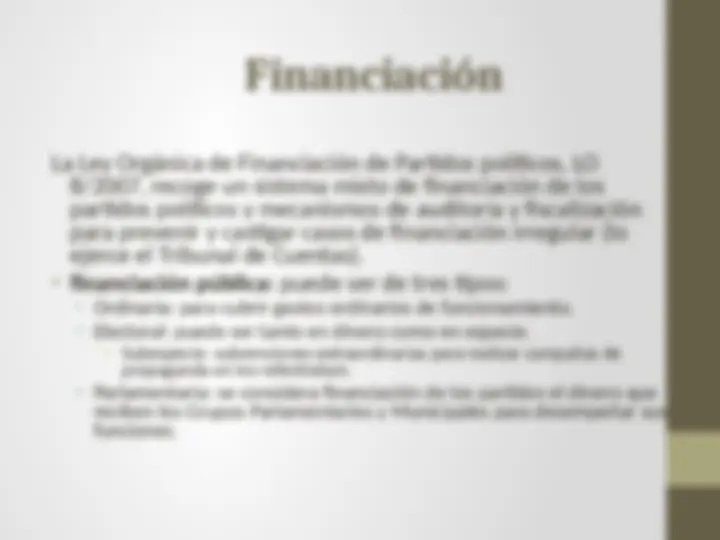 pfa