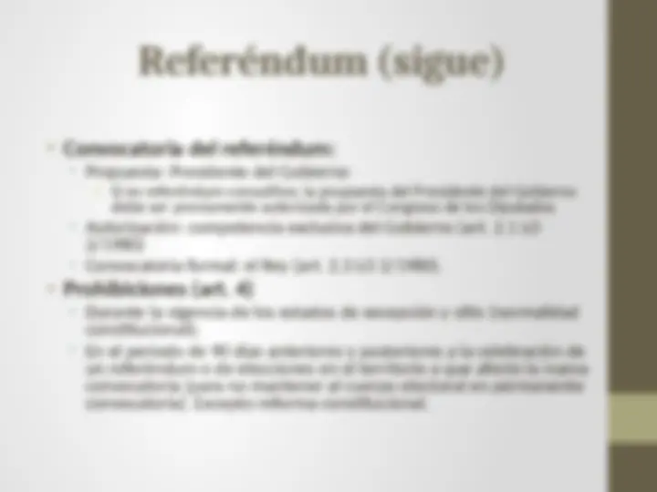 pfe