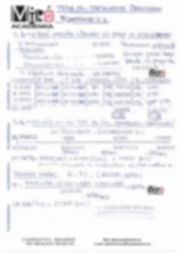 pf5