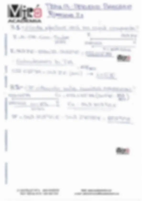 pf4