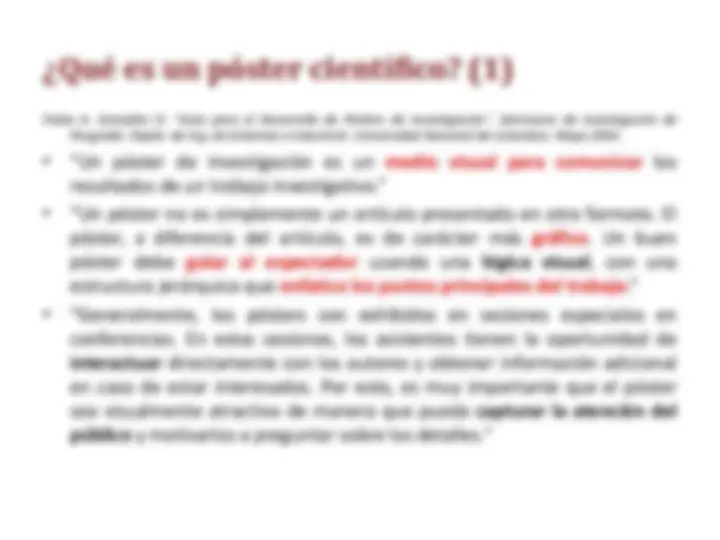 pf3